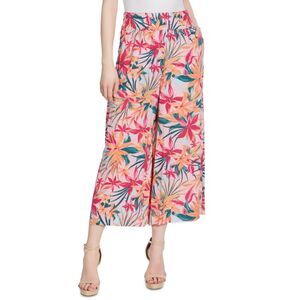 Jessica Simpson Rosalie Wide Leg Pants